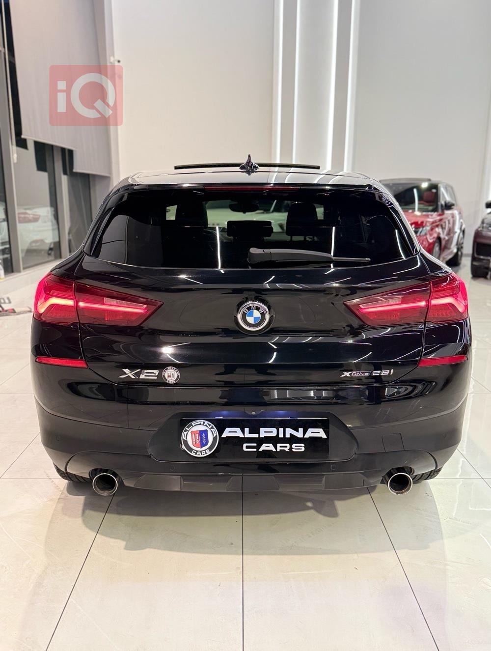 https://cdn.iqcars.iob145713b-dcdc-4c39-87e7-f95ecb724909_4.jpg